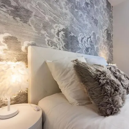 Le Cocon Agenais - - Clim - Melina & Alfred Apartment Agen